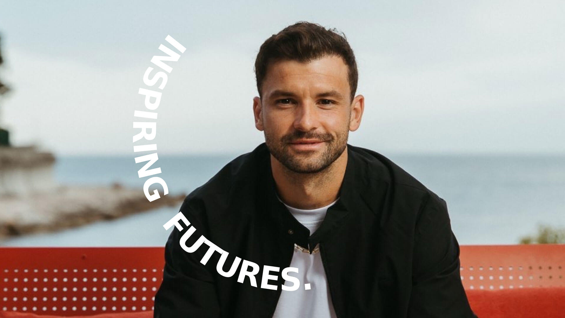 Inspirin Futures